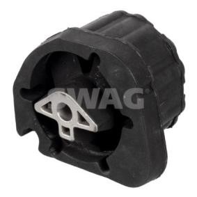 Acquista Supporto cambio da SWAG online per X5 (F15, F85) a prezzi moderati