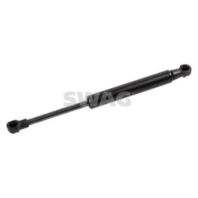 Compre Soporte de tubo de escape de SWAG online para GRAND SCÉNIC IV (R9_) a precios moderados