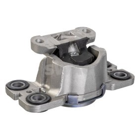 Comprar Soporte de tubo de escape de SWAG 33 10 1510 a bajo precio de 11,05 €