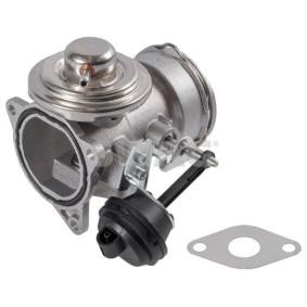 Comprar Válvula EGR de SWAG 33 10 1517 a bajo precio de 72,18 €