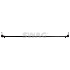 Achetez des Biellette de direction SWAG 33 10 1532 à prix pour 92,43 €