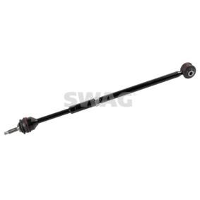 Achetez des Biellette de direction SWAG 33 10 1539 à prix pour 117,40 €