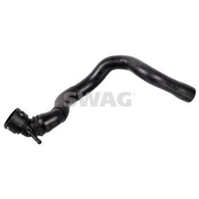 Compre Tubo flexível do radiador da SWAG 33 10 1570 a um preço baixo por 27,06 €