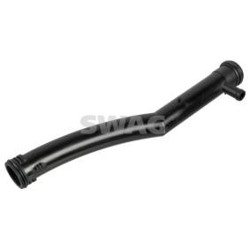 Compre Tubo do líquido de refrigeração da SWAG 33 10 1803 a um preço baixo por 22,44 €
