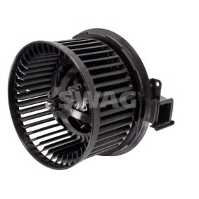 Achetez des Pulseur d'air habitacle SWAG 33 10 1806 à prix pour 87,21 €