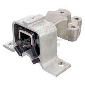 Achetez des Jeu de joints, arbre de transmission SWAG 33 10 1811 à prix pour 36,65 €