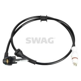 ABS-Sensor von SWAG