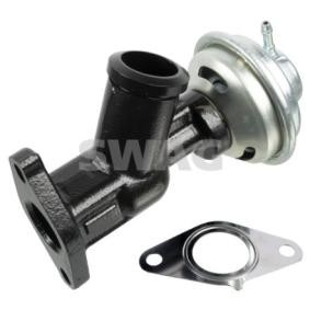 Comprar Válvula EGR de SWAG 33 10 1900 a bajo precio de 81,97 €