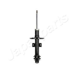 Stoßdämpfer von JAPANPARTS