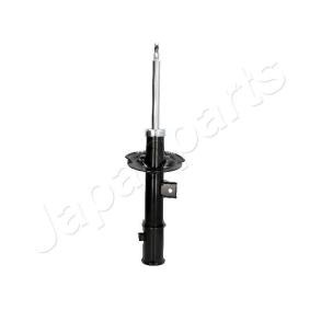 Stoßdämpfer von JAPANPARTS