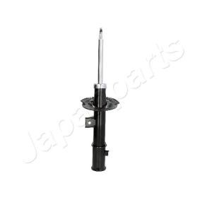 Stoßdämpfer von JAPANPARTS