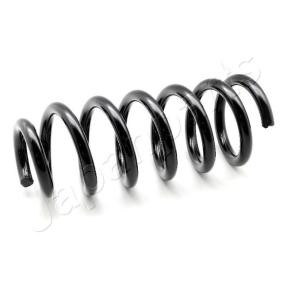Federn von JAPANPARTS für Amarok Pritsche / Fahrgestell (S1B, S6B, S7B) günstig online kaufen