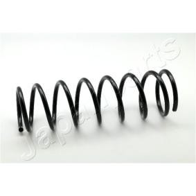 Osta Jousi (auton jousitus) JAPANPARTS:llä ZC5583A edullisesti hintaan 48,69 €