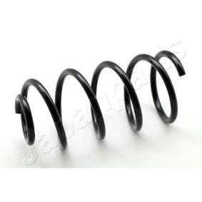 Osta Jousi (auton jousitus) JAPANPARTS:llä ZC6108A edullisesti hintaan 26,70 €