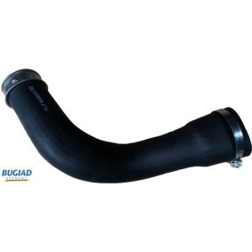 Ladeluftschlauch 82132 für JEEP