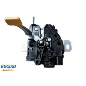Achetez des Serrure de capot-moteur BUGIAD BDL15503 à prix pour 19,02 €