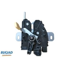 Achetez des Serrure de capot-moteur BUGIAD BDL15504 à prix pour 15,69 €