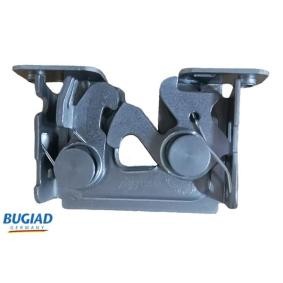 Achetez des Serrure de capot-moteur BUGIAD BDL15510 à prix pour 23,52 €