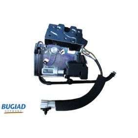 Heckklappenschloß BDL15702 von BUGIAD günstig für 41,88 € online kaufen
