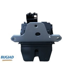 Heckklappenschloß BDL15708 von BUGIAD günstig für 34,12 € online kaufen
