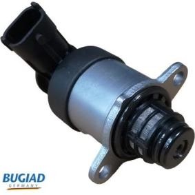 Achetez des Régulateur, quantité de carburant (système à rampe commune) BUGIAD BFM54205 à prix pour 78,13 €
