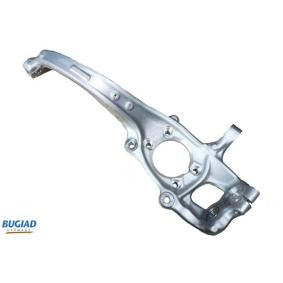 Achetez des Fusée d'essieu, suspension de roue BUGIAD BSP25397 à prix pour 271,76 €