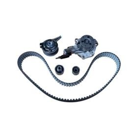 Achetez des Kit de distribution + pompe à eau BUGIAD BTB56518 à prix pour 305,72 €