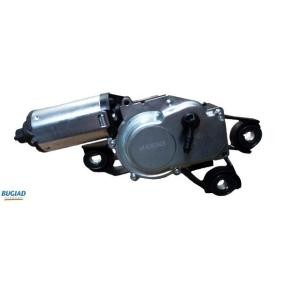 Compre Motor de limpa vidros de BUGIAD online para Ibiza III Hatchback (6L) a preços moderados