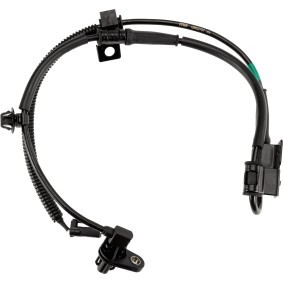 KIA ABS-Sensor von TRW