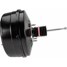 Compre Servo freio de TRW online para SPRINTER 3,5-t Camião de plataforma/chassis (907, 910) a preços moderados