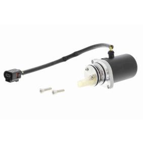 Acquista Pompa, frizione a lamelle-quattro ruote motrici da VAICO V10-6588 a buon mercato per soli 176,80 €