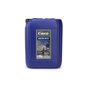 Comprar Aceite de motor de VAICO V60-0425 a bajo precio de 257,76 €