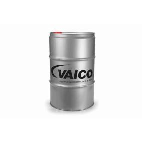 Comprar Aceite de motor de VAICO V60-0426 a bajo precio de 580,73 €