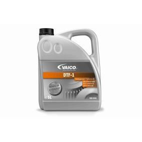 Comprar Aceite transmisión toma de fuerza de VAICO V60-0431 a bajo precio de 238,96 €