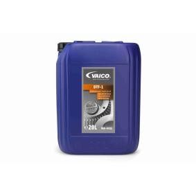 Comprar Aceite transmisión toma de fuerza de VAICO V60-0432 a bajo precio de 840,31 €
