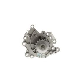 Köp Vattenpump av AISIN WPPS-700 till det låga priset 623,53 kr
