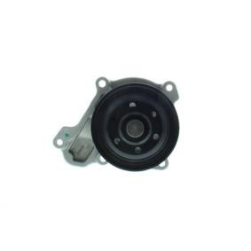 Achetez des Pompe à eau AISIN WPZ-700 à prix pour 112,23 €