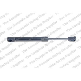 Compre Maletero de LESJÖFORS online para MX-5 IV (ND) a precios moderados