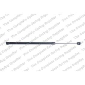 Acquista Ammortizatore pneumatico, Cofano bagagli / vano carico da LESJÖFORS 8158710 a buon mercato per soli 37,08 €