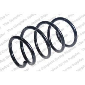 Köp Spiralfjäder av KILEN 22083 till det låga priset 907,25 kr