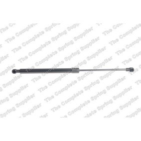 Achetez des Vérin de coffre KILEN 459005 à prix pour 33,02 €