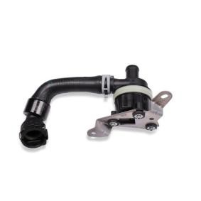 Zusatzwasserpumpe von HEPU für Astra Mk VI (J) GTC (P10) günstig online kaufen