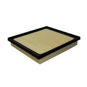 Luftfilter MD-3052