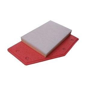 Kjøp Luftfilter av ALCO FILTER MD-3054 til den lave prisen 276,21 NOK