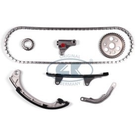 Steuerkettensatz SK1035 von GK günstig für 119,04 € online kaufen