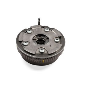 Compre Regulador do veio de excêntricos da GK SK8013 a um preço baixo por 272,21 €