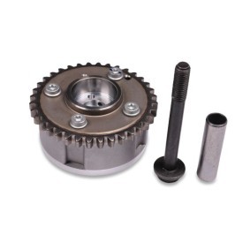 Compre Regulador do veio de excêntricos da GK SK8019 a um preço baixo por 130,63 €