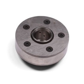 Compre Regulador do veio de excêntricos da GK SK8030 a um preço baixo por 164,53 €