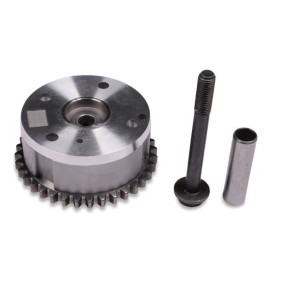 Compre Regulador do veio de excêntricos da GK SK8036 a um preço baixo por 184,71 €