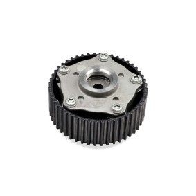 Compre Regulador do veio de excêntricos da GK SK8096 a um preço baixo por 119,20 €